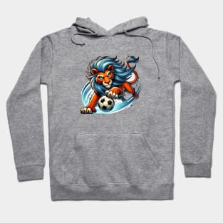 Cincinnati Hoodie